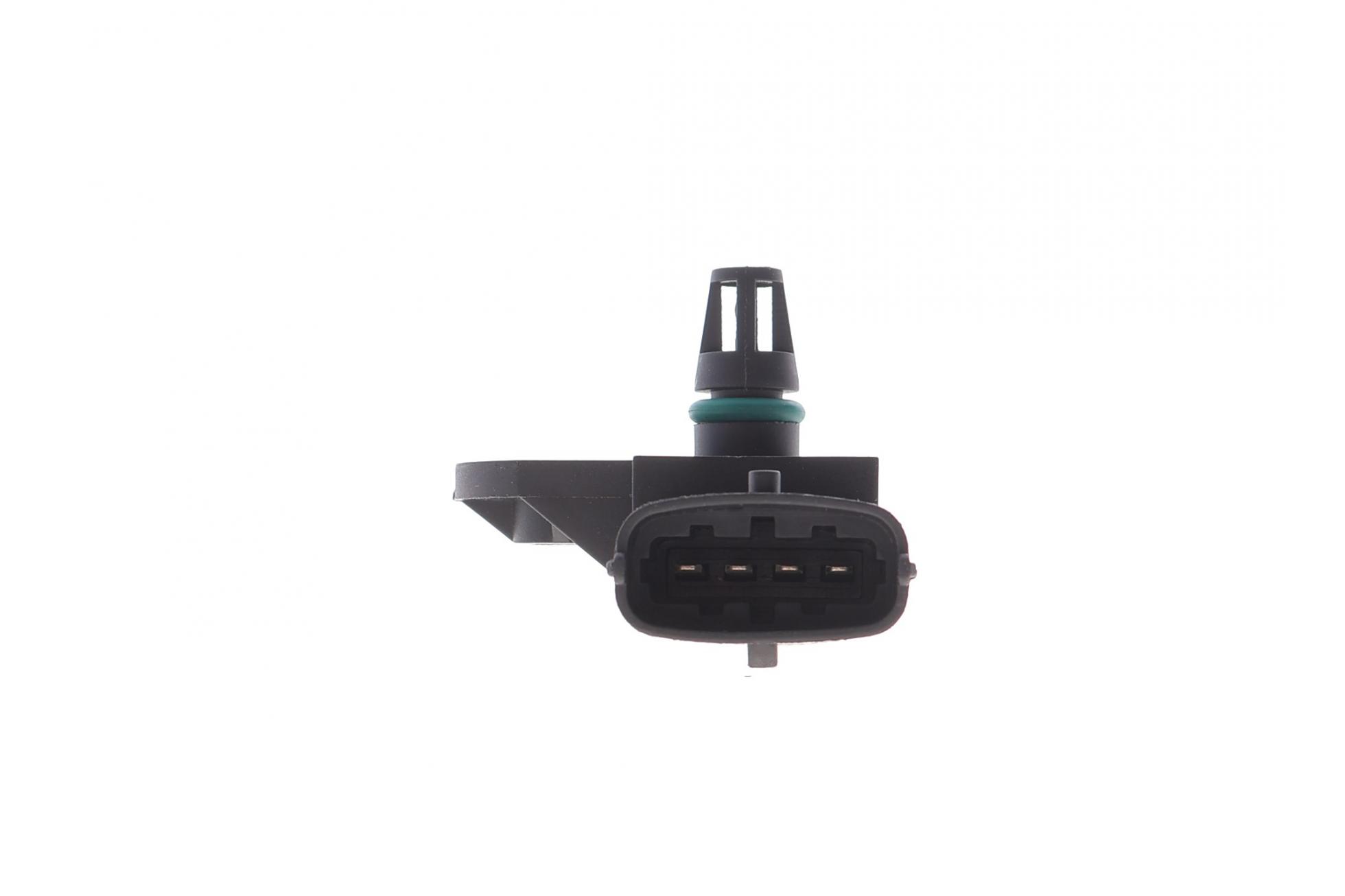 EMS2005 KAVO PARTS
